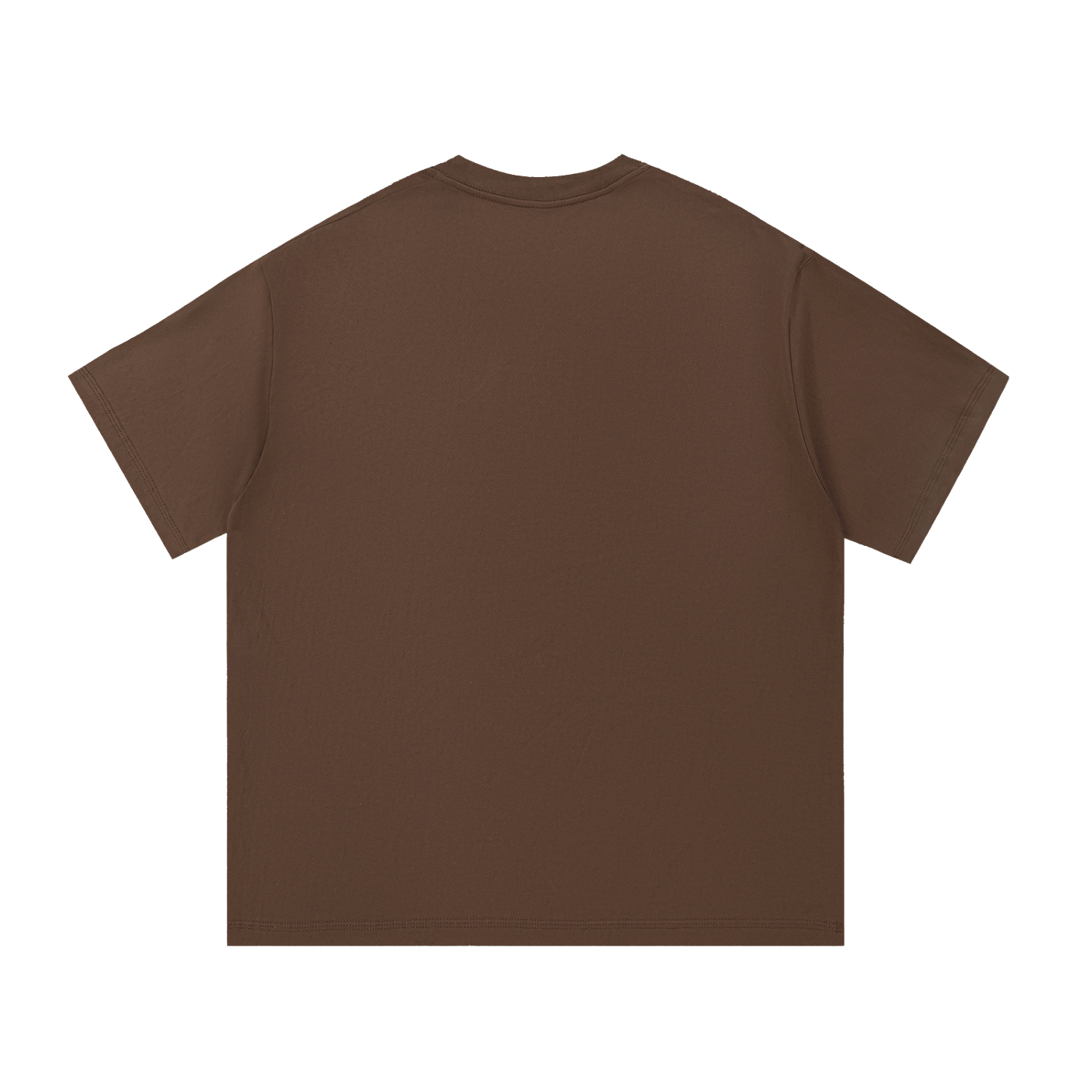 Essential CRAVE Cotton T-Shirt