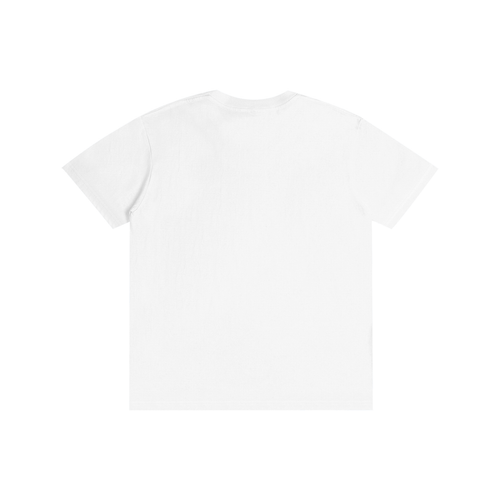 CRAVE Unisex T-Shirt