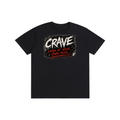 This is Crave