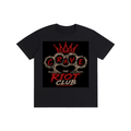 Riot Club t shirt