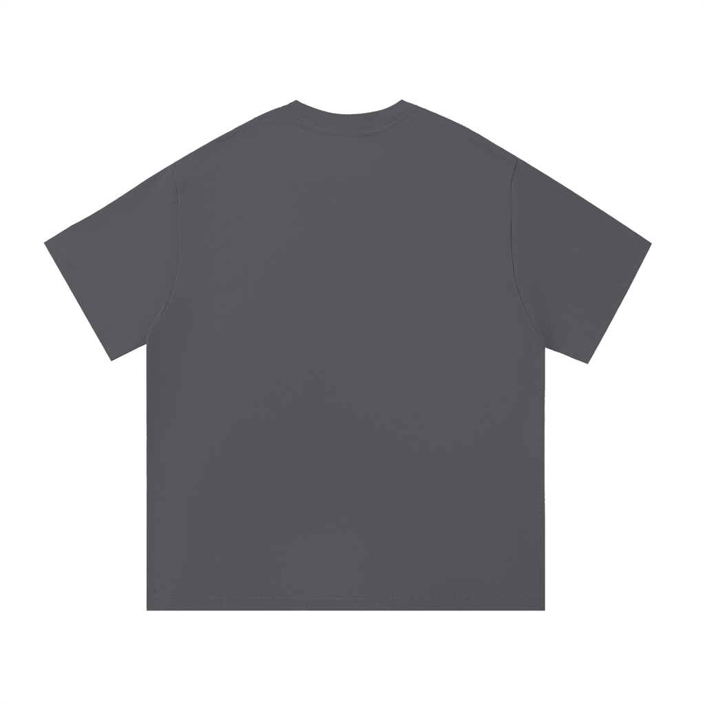 Essential CRAVE Cotton T-Shirt