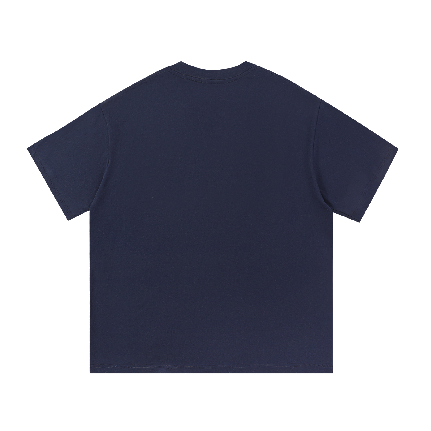 Essential CRAVE Cotton T-Shirt
