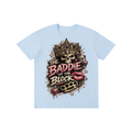 Baddie of the Block Unisex T-Shirt