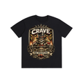Mascot Shirt
