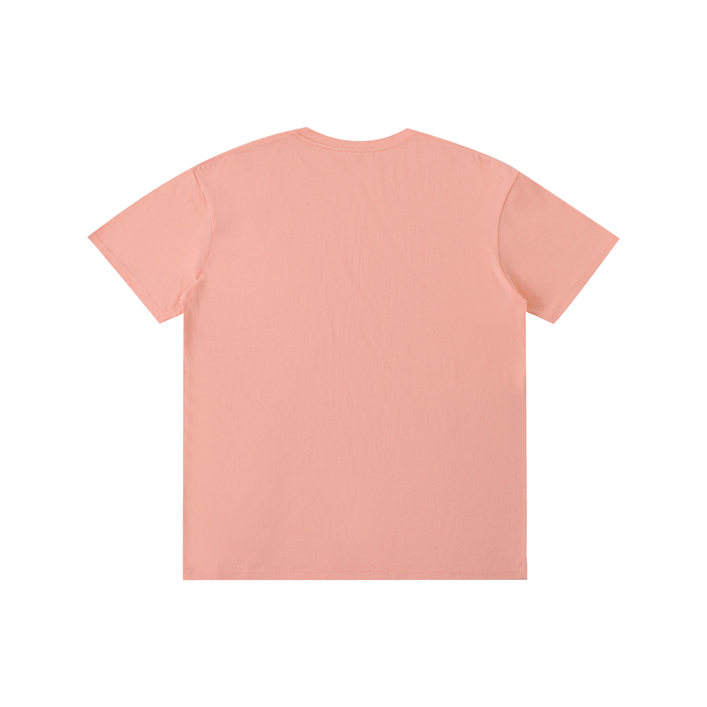 I GET WHAT I CRAVE Unisex Tshirt