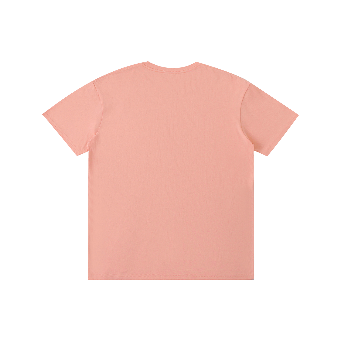 I GET WHAT I CRAVE Unisex Tshirt