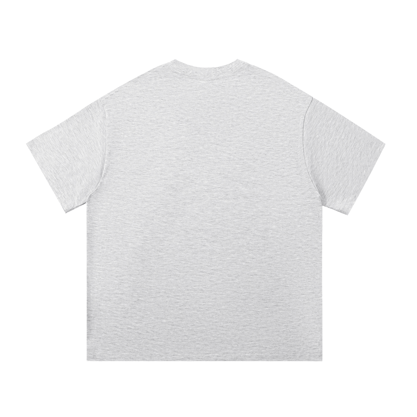 Essential CRAVE Cotton T-Shirt